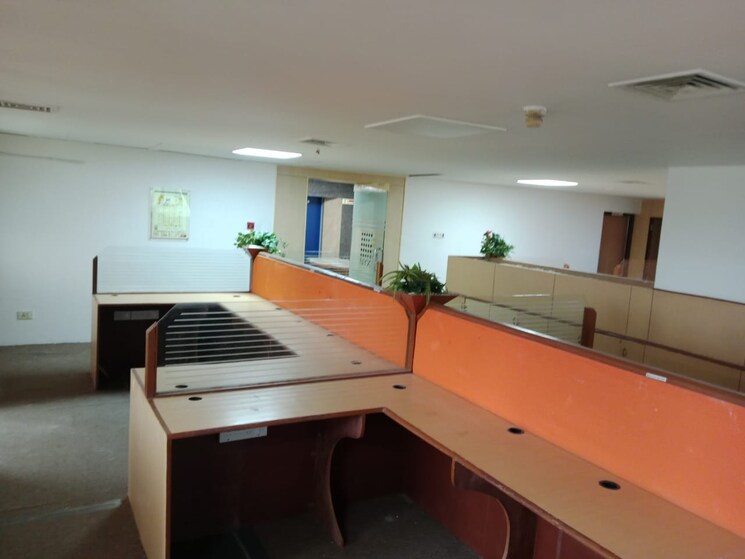 Team Area, egmore Commercial Office Space 4500 Sq.Ft. In Egmore Chennai 9315665