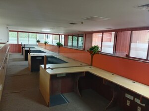  Office Space For Rent in Egmore