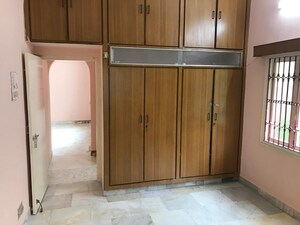 3 BHK Apartment For Sale in Domalguda