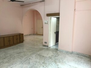 Room in 3 BHK Apartment at Domalguda – for Sale