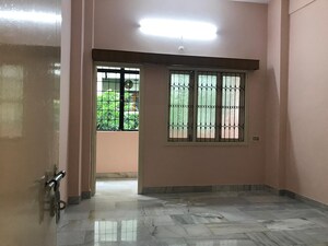 Room in 3 BHK Apartment at Domalguda – for Sale