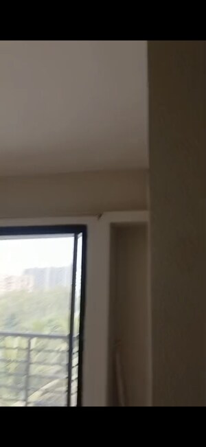 3 BHK Apartment For Rent in Om Tropica, Ravet