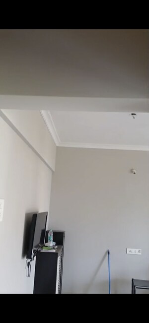 Furnished Amenities in 3 BHK Apartment at Om Tropica, Ravet – for Rent