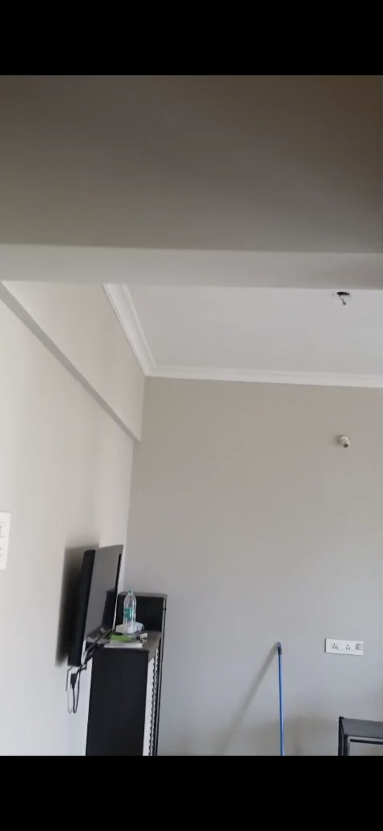 undefined, om-tropica 3 Bedroom 1350 Sq.Ft. Apartment In Ravet Pune 9315673