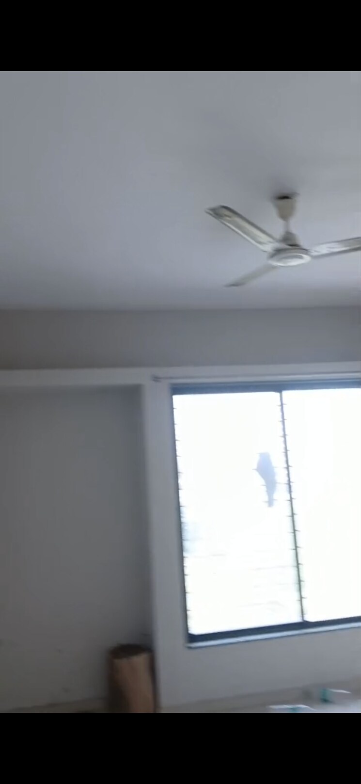 Room, om-tropica 3 Bedroom 1350 Sq.Ft. Apartment In Ravet Pune 9315673