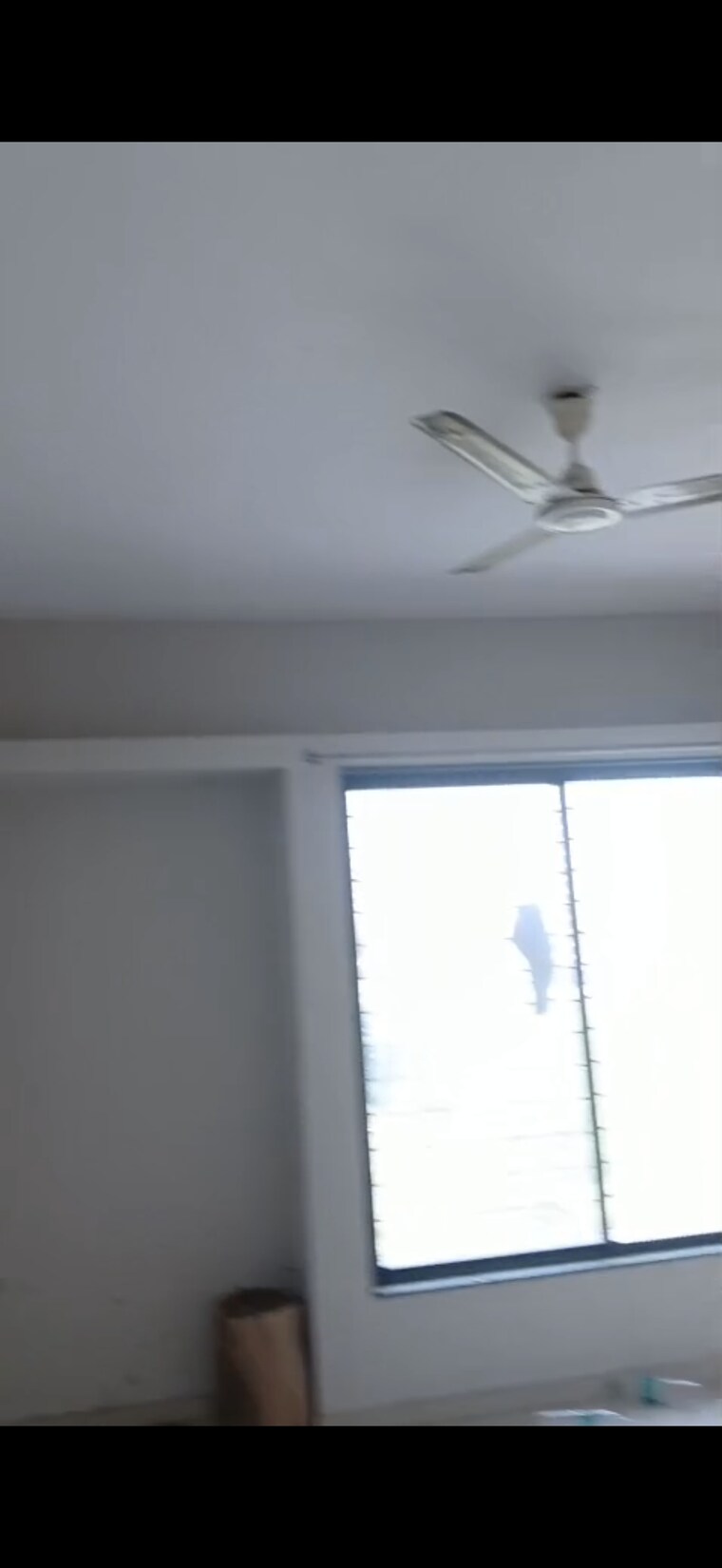 Room, om-tropica 3 Bedroom 1350 Sq.Ft. Apartment In Ravet Pune 9315673