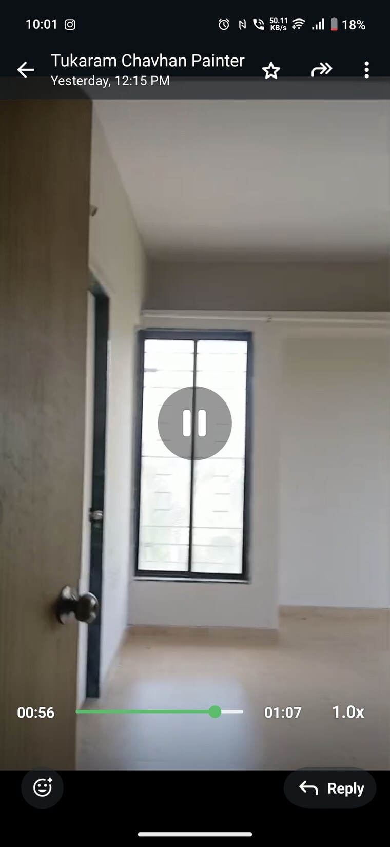 undefined, om-tropica 3 Bedroom 1350 Sq.Ft. Apartment In Ravet Pune 9315673