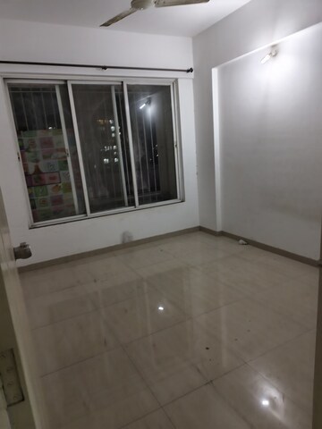 2 BHK Apartment For Rent in Rama Celestial City, Ravet
