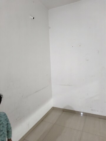 Room in 2 BHK Apartment at Rama Celestial City, Ravet – for Rent