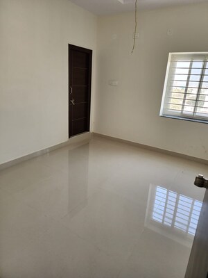3 BHK Apartment For Sale in Bandlaguda Jagir