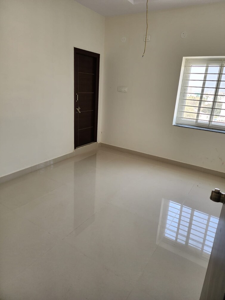 Cover Image, bandlaguda jagir 3 Bedroom 1768 Sq.Ft. Apartment In Bandlaguda Jagir Hyderabad 9315682