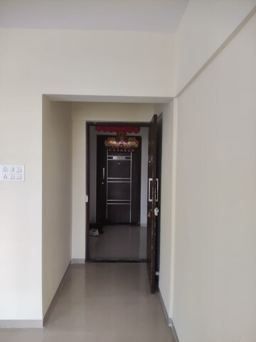 Furnished Amenities in 2 BHK Apartment at Yugal Kaushalya, Hadapsar – for Rent