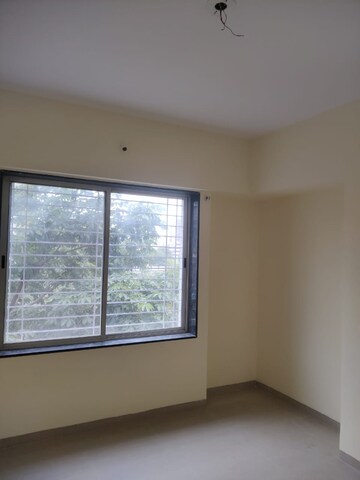 Room in 2 BHK Apartment at Yugal Kaushalya, Hadapsar – for Rent