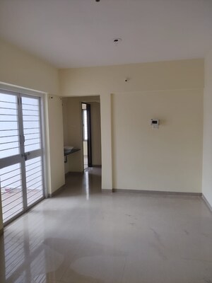 2 BHK Apartment For Rent in Yugal Kaushalya, Hadapsar