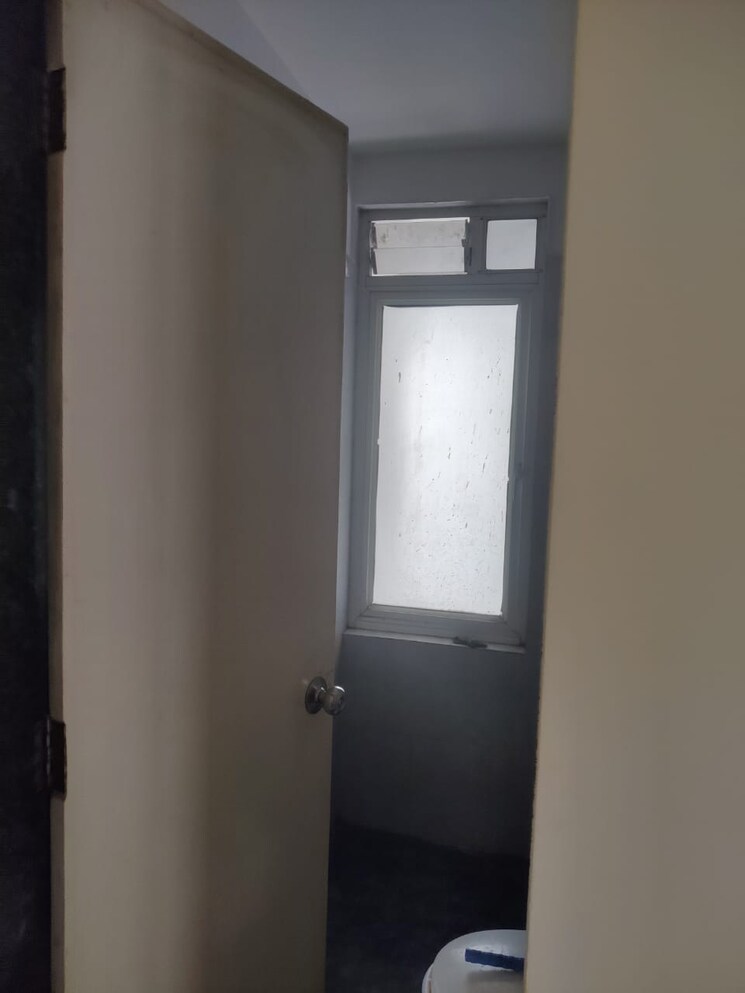 Room, yugal-kaushalya 2 Bedroom 943 Sq.Ft. Apartment In Hadapsar Pune 9315700