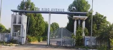  Plot For Sale in Sitapura