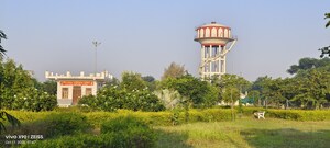  Plot – Garden View at Sitapura - for Sale