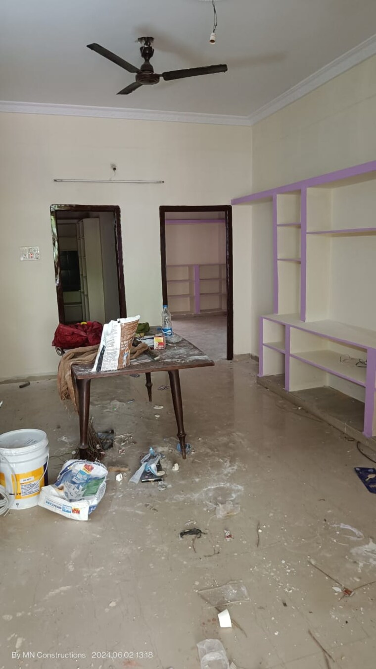 Room, sainikpuri 4 Bedroom 3000 Sq.Ft. Independent House In Sainikpuri Hyderabad 9315710