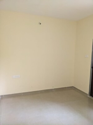 Room in 1 BHK Apartment at Ram Pushpanjali Residency, Owale – for Sale