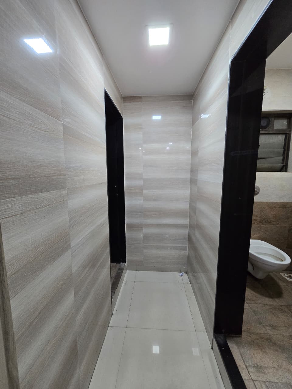 Office Space For Rent in Ellora Fiesta