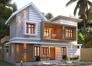 2 BHK Villa For Sale in Chikkaballapur