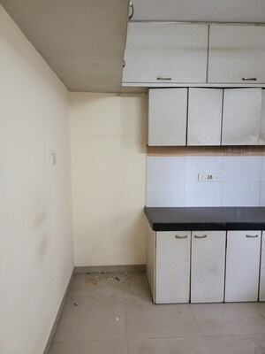 3 BHK Apartment For Sale in Silvassa Vapi Road