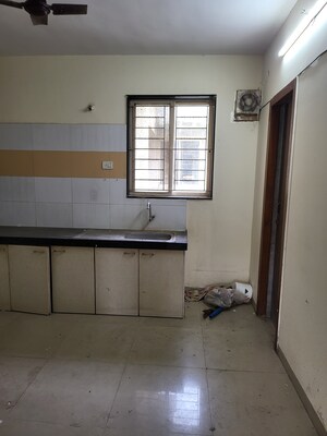 Room in 3 BHK Apartment at Silvassa Vapi Road – for Sale