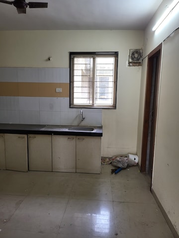 Room in 3 BHK Apartment at Silvassa Vapi Road – for Sale