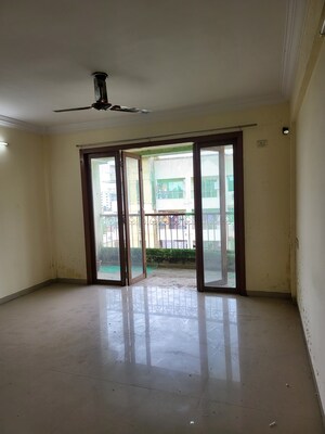 Room in 3 BHK Apartment at Silvassa Vapi Road – for Sale