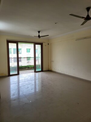 Room in 3 BHK Apartment at Silvassa Vapi Road – for Sale