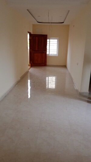 Building Lobby in 4 BHK Independent House at Yapral – for Sale