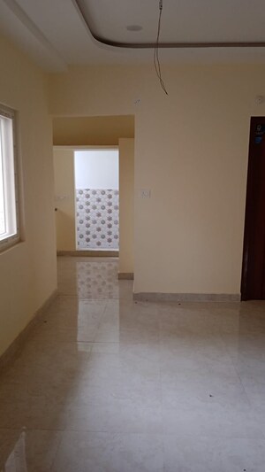 Room in 4 BHK Independent House at Yapral – for Sale