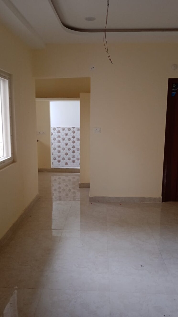 Room, yapral 4 Bedroom 2802 Sq.Ft. Independent House In Yapral Hyderabad 9315760