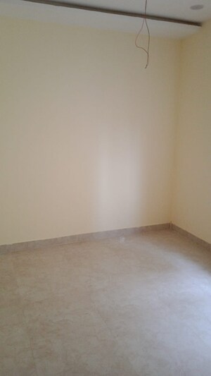 4 BHK Independent House For Sale in Yapral