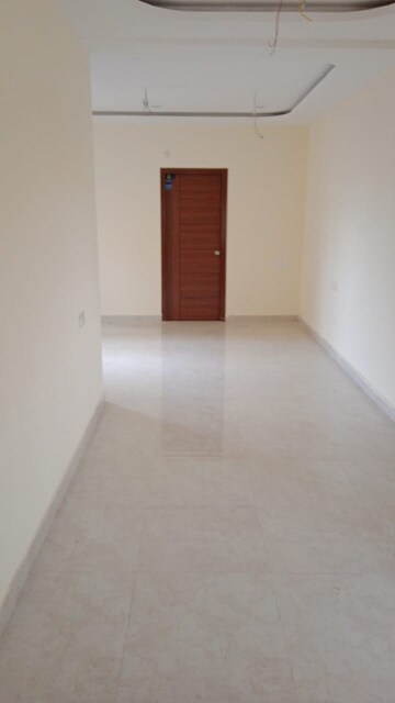 Room in 4 BHK Independent House at Yapral – for Sale