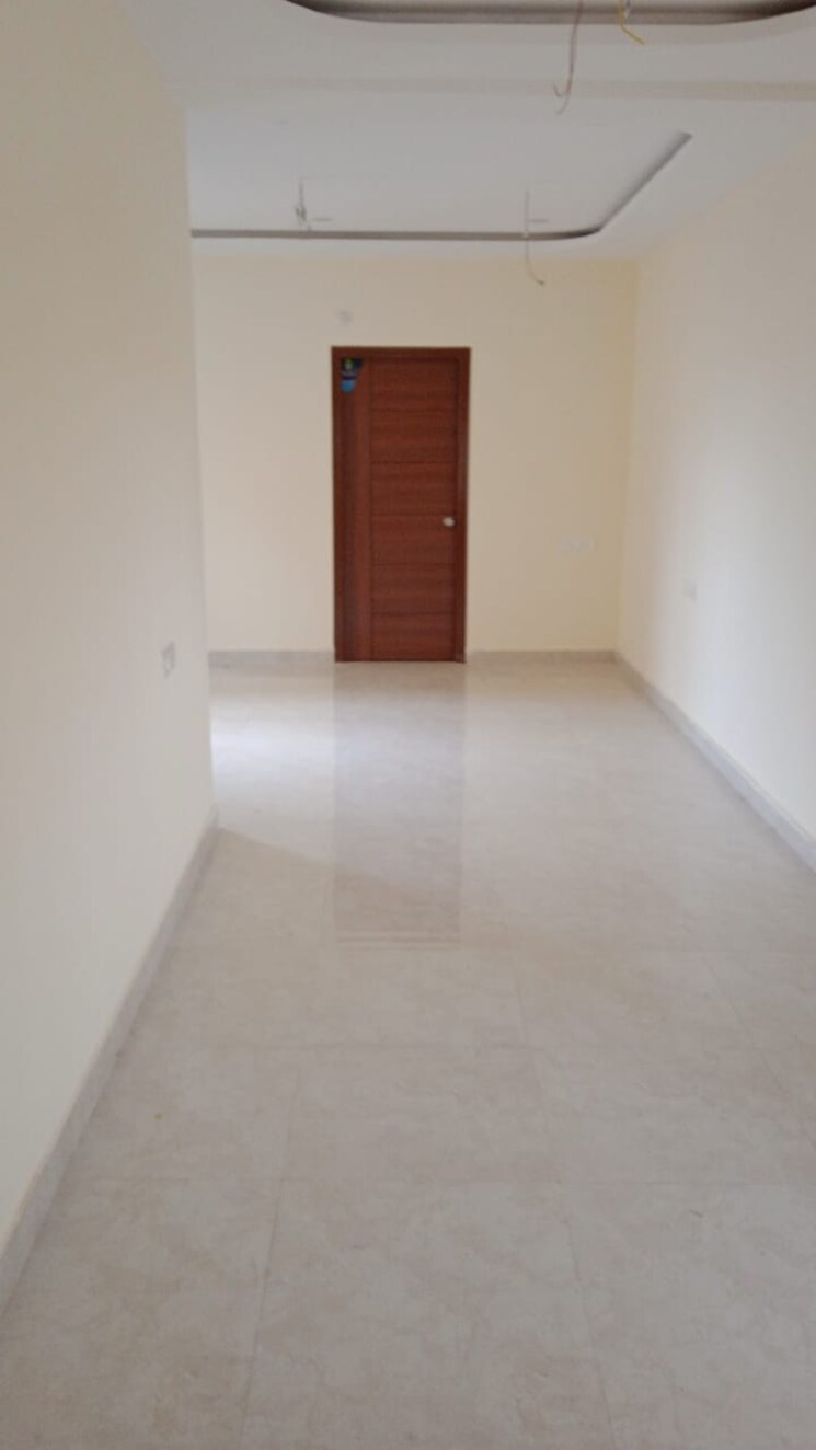Room, yapral 4 Bedroom 2802 Sq.Ft. Independent House In Yapral Hyderabad 9315760