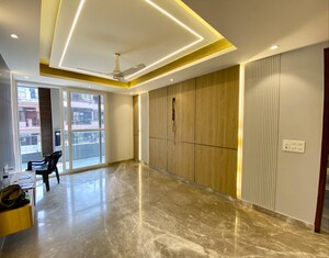 Room in 4 BHK Builder Floor at SS Mayfield Gardens, Sector 51 – for Sale