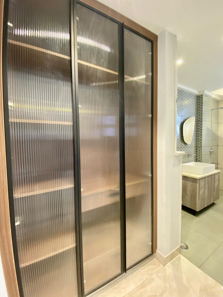 Room, ss-mayfield-gardens 4 Bedroom 2150 Sq.Ft. Builder Floor In Sector 51 Gurgaon 9315779