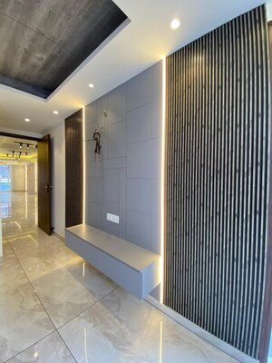 Room in 4 BHK Builder Floor at SS Mayfield Gardens, Sector 51 – for Sale