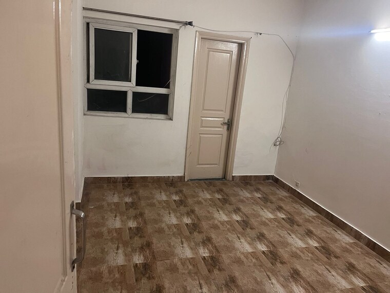 Room, bptp-the-resort 3 Bedroom 2019 Sq.Ft. Apartment In Sector 75 Faridabad 9315773