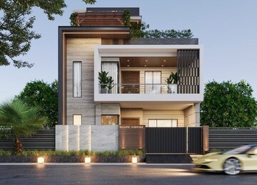 2 BHK Villa For Sale in Chikkaballapur