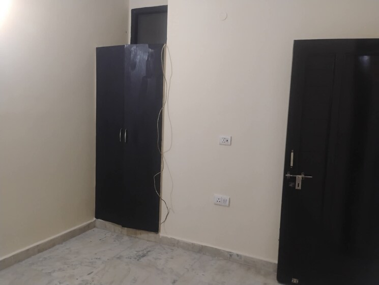 Room, vansh-apartments 2 Bedroom 450 Sq.Ft. Builder Floor In Burari Delhi 9315788