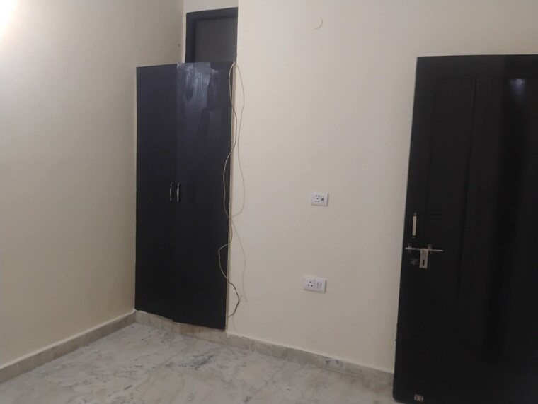 Room, vansh-apartments 2 Bedroom 450 Sq.Ft. Builder Floor In Burari Delhi 9315788