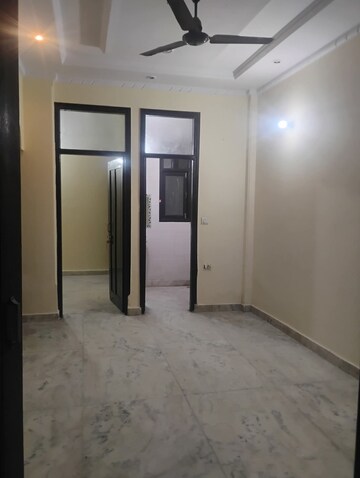 Room in 2 BHK Builder Floor at Vansh Apartments, Burari – for Sale