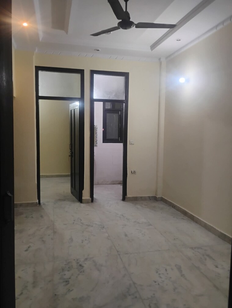 Room, vansh-apartments 2 Bedroom 450 Sq.Ft. Builder Floor In Burari Delhi 9315788