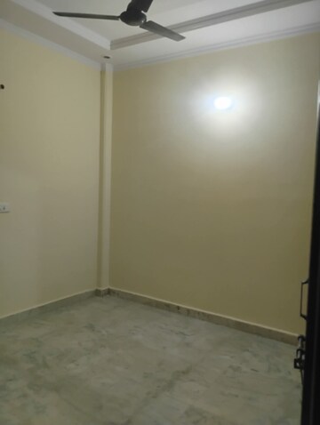2 BHK Builder Floor For Sale in Vansh Apartments, Burari