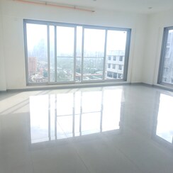 2 BHK Apartment For Sale in Shri Nakoda Ratan Address