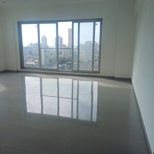 Room in 2 BHK Apartment at Shri Nakoda Ratan Address, Prabhadevi – for Sale