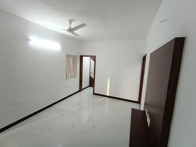 Room, royal-city-ittangur 2.5 Bedroom 1475 Sq.Ft. Villa In Ittangur Bangalore 9315786