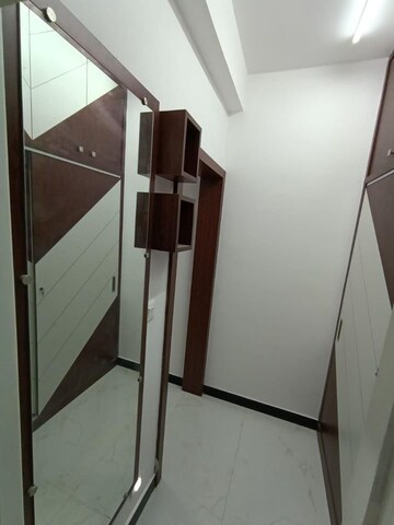  2.5 BHK Villa at Royal City Ittangur, Ittangur – for Sale